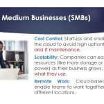 Cloud Computing Fundamentals, Evolution