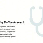 Methods in Neuropsychological Assessment