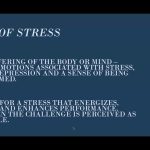 Sports Psychology and Mental Performance