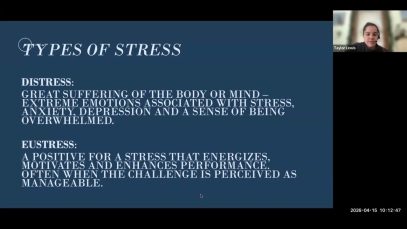 Sports Psychology and Mental Performance
