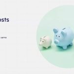 Financial planning and budgeting for startups