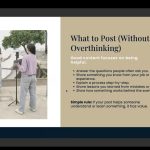 From Social Media to Income