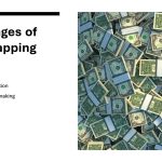 Bootstrapping investors and grants