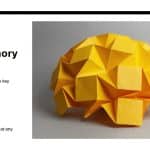 Memory Systems and Brains