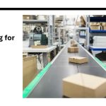 Launching, Scaling and Sustaining your Venture