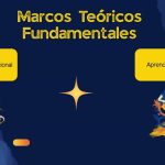 Desarrollo socioemocional y habilidades