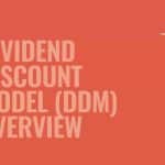 Fundamental Analysis Valuation Models