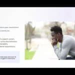 Mental Health Assessment and Diagnosis