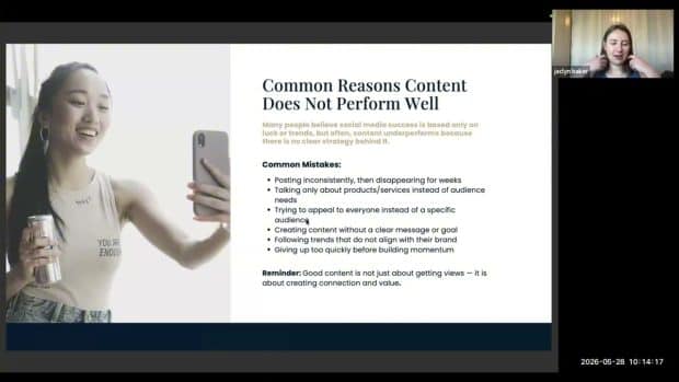 Content Strategy that converts
