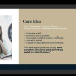 Digital Products & Passive Income Systems