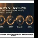 Antes de Comunicar, Aprende a Comprender
