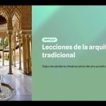 Arquitectura que Respira