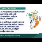 Essential Skills for Project Management