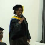 AIU Graduation Conference Class 2026